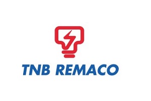 TNB REMACO